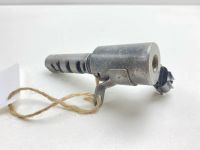 Лот: 25104502. Фото: 6. Клапан VVT-I Mitsubishi Lancer...