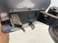 Лот: 24809671. Фото: 11. лючок топливного бака Hyundai...