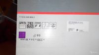 Лот: 11783869. Фото: 3. Диски для пилы bosh. Строительство и ремонт