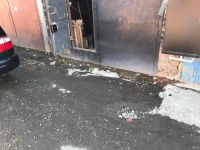 Лот: 13725964. Фото: 6. Ремонт в гараже в солнечном