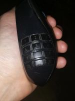 Лот: 15580750. Фото: 3. игровая компьютерная мышь razer... Компьютеры, оргтехника, канцтовары