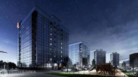 Лот: 21764367. Фото: 5. Продажа Квартира Абакан, Богдана...