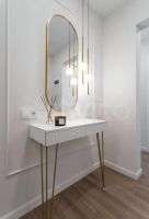 Лот: 25884881. Фото: 17. 2-комн. квартира , Красноярск...