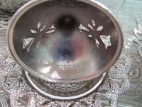 Лот: 19553365. Фото: 6. 213. набор для кофе на подносе...