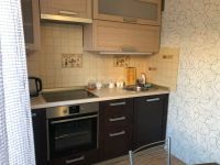 Лот: 25391600. Фото: 4. 3-комн. квартира , Красноярск... Красноярск