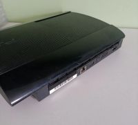 Лот: 25633260. Фото: 3. Sony Playstation 3. Компьютеры, оргтехника, канцтовары