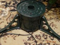 Лот: 12683856. Фото: 7. Ёлка (высотой 180 см)