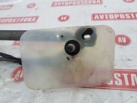 Лот: 20896838. Фото: 4. Привод дворников Toyota Carina... Красноярск