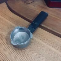 Лот: 25621604. Фото: 2. Ковемашина Polaris PCM 1528AE... Мелкая бытовая техника