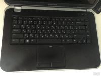 Лот: 9510501. Фото: 2. Ноутбук DEll Inspiron 15r 7520. Компьютеры, ноутбуки, планшеты