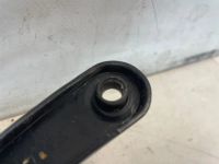 Лот: 23606651. Фото: 9. держатель щетки стеклоочистителя...