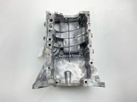 Лот: 24776087. Фото: 6. Поддон Kia Rio 2018 2113503920...