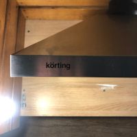 Лот: 18254602. Фото: 3. Вытяжка Korting (1316). Бытовая техника