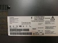 Лот: 14959918. Фото: 4. Телевизор Philips 42PF9956. Красноярск