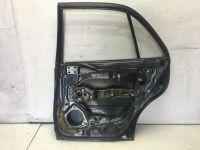 Лот: 20403904. Фото: 5. Дверь Toyota Carina 1996 6700320740...