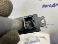 Лот: 21713541. Фото: 3. датчик температуры воздуха в салоне... Авто, мото, водный транспорт