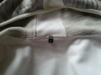 Лот: 6280528. Фото: 3. Куртка CERVA ЛЕДИ ПУККУ. Одежда, обувь, галантерея