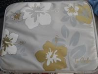 Лот: 6280841. Фото: 3. Ноутбук Acer Asprire 5920g. Компьютеры, оргтехника, канцтовары