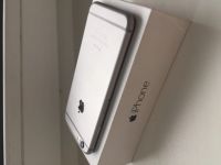 Лот: 12170082. Фото: 3. iPhone 6/16ГБ. Красноярск