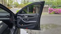 Лот: 22177423. Фото: 13. Mercedes-Benz E-Class 2020