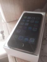 Лот: 6132479. Фото: 5. iPhone 5s spase grey