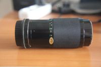 Лот: 4048196. Фото: 3. Объектив Magnicon XC MC zoom macro... Красноярск
