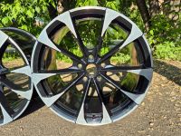 Лот: 25507952. Фото: 5. Диски R21 Power Wheels оригинальные