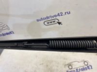 Лот: 21711456. Фото: 4. держатель щетки стеклоочистителя... Красноярск