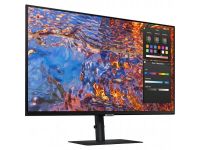 Лот: 23970968. Фото: 4. Монитор Samsung ViewFinity S8... Красноярск