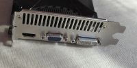 Лот: 16033949. Фото: 2. Видеокарта Nvidia GTS 450 1 Gb... Комплектующие