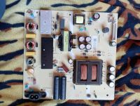 Лот: 20551082. Фото: 4. Haier 55 smart TV mx блок питания... Красноярск
