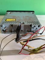 Лот: 16309914. Фото: 4. автомагнитола. Красноярск