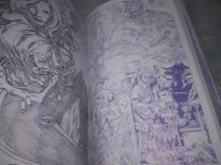 Лот: 25705144. Фото: 15. озю..вбр..меш..(00-41) Уиллингхэм...