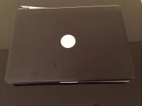 Лот: 4623970. Фото: 3. Ноутбук Dell Inspiron 1525 (PP29L... Компьютеры, оргтехника, канцтовары