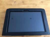 Лот: 13719169. Фото: 5. Планшет ASUS Eee Pad Transformer...