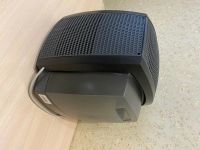 Лот: 17773952. Фото: 2. Мойка воздуха увлажнитель Air-O-Swiss... Тепловое оборудование, климат