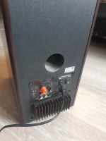 Лот: 15617557. Фото: 4. Microlab Solo 7C. Красноярск