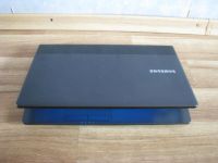 Лот: 7460226. Фото: 2. Ноутбук Samsung NP300E5C б/у. Компьютеры, ноутбуки, планшеты