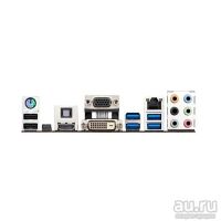 Лот: 9314466. Фото: 3. ASUS LGA1150 Z87-A SLI. Компьютеры, оргтехника, канцтовары