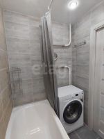 Лот: 25391610. Фото: 14. 1-комн. квартира , Красноярск...