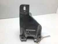 Лот: 20375663. Фото: 4. Кронштейн опоры двигателя Suzuki... Красноярск