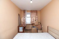 Лот: 25116702. Фото: 5. Продам 3-комн. кв. 54 кв.м. Красноярск...