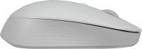 Лот: 21720197. Фото: 3. Мышь Xiaomi Mi Dual Mode Wireless... Компьютеры, оргтехника, канцтовары
