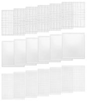 Лот: 15882731. Фото: 8. Сушилка для овощей и фруктов Kitfort...