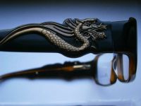 Лот: 10062341. Фото: 11. Женская оправа премиум ( очки...