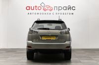 Лот: 19301842. Фото: 6. Lexus RX, II Рестайлинг 350 3...