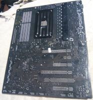 Лот: 12144923. Фото: 7. Топчик am3+ ASUS sabertooth 990FX...