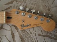 Лот: 8091073. Фото: 4. Электрогитара Fender Stratocaster... Красноярск