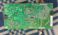 Лот: 6508404. Фото: 2. psu Toshiba 32dv703r FSP128-3F01A. Запчасти для бытовой техники