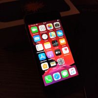 Лот: 15684759. Фото: 4. iPhone SE 32GB